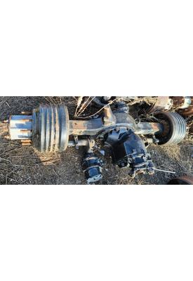 MERITOR MD-20-14X Axle Assembly (Front Drive)