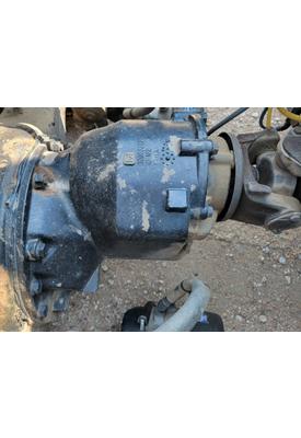 MERITOR MD-20-14X Differential Assembly (Front, Rear)