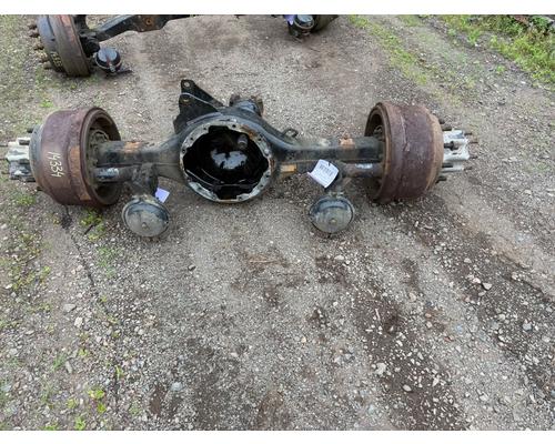 MERITOR MD2014X Axle Housing (Front)