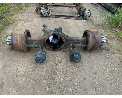 MERITOR MD2014X Axle Housing (Front)