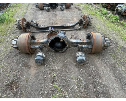 MERITOR MDL2014X Axle Housing (Front)