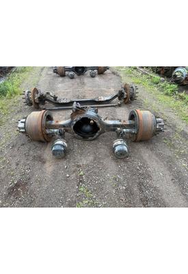 MERITOR MDL2014X Axle Housing (Front)