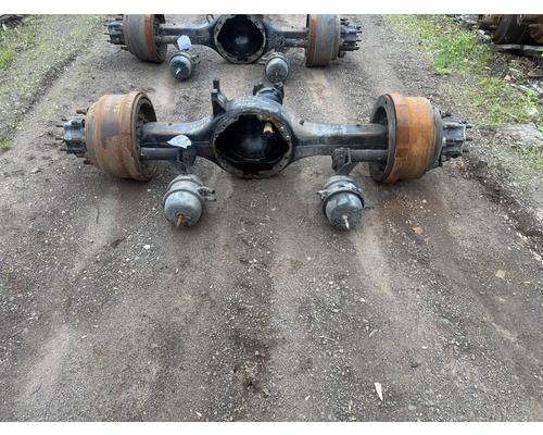 MERITOR MFS-13 Axle Beam (Front)
