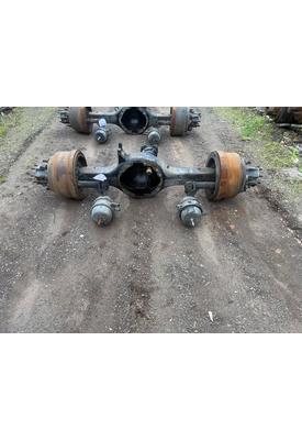MERITOR MFS-13 Axle Beam (Front)
