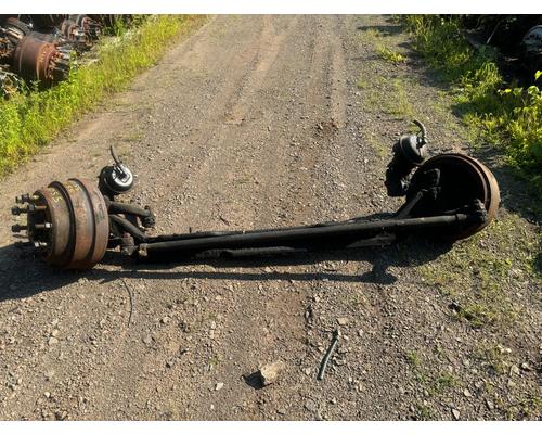 MERITOR MFS13143ANN113 Axle Beam (Front)