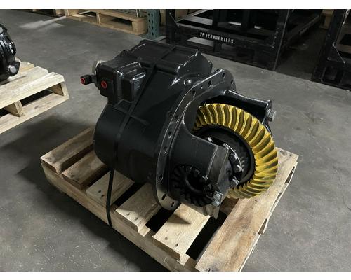 MERITOR MH23810 Differential Assembly (Front, Rear)