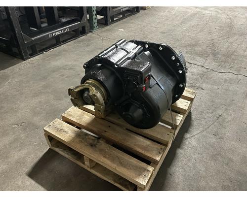 MERITOR MH23810 Differential Assembly (Front, Rear)