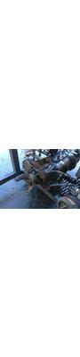 MERITOR MO-14F10C Transmission/Transaxle Assembly thumbnail 3