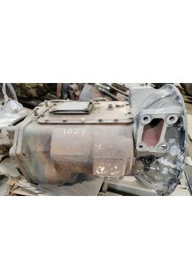 MERITOR MO-15G10A-M15013 Transmission Assembly