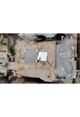 MERITOR MO-15G10A-M151S Transmission Assembly