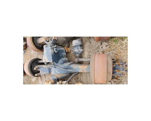 MERITOR MP-20-143 Axle Housing (Front Drive)