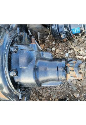 MERITOR MR-20-14X Differential Assembly (Rear, Rear)