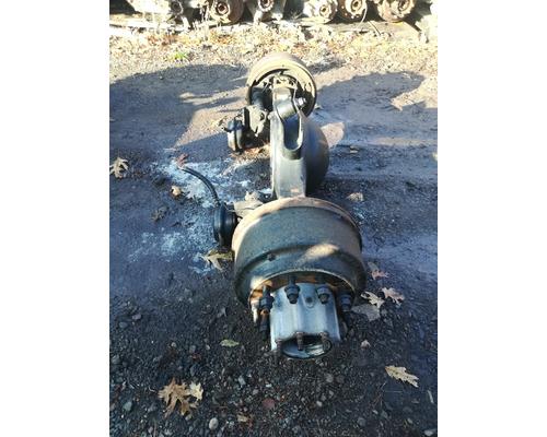 MERITOR MR2014X3M Axle Housing (Rear)