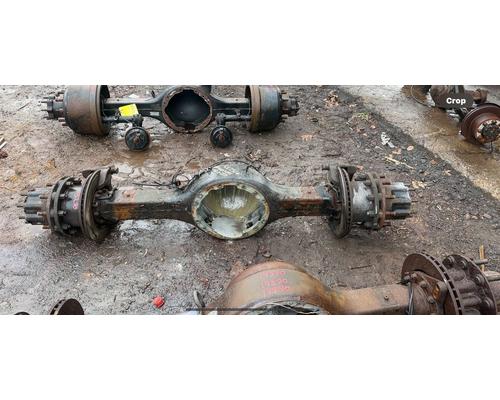MERITOR MR2014XH Axle Housing (Rear)