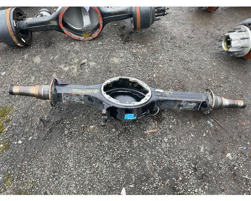 MERITOR MR2014X Axle Housing (Rear)