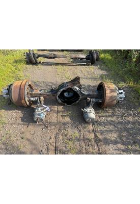 MERITOR MR2014X Axle Housing (Rear)