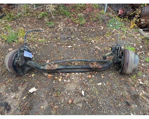 MERITOR VNL Axle Beam (Front)