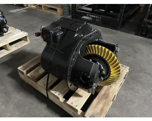 MERITOR  Differential Assembly (Front, Rear)