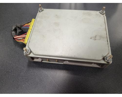 MITSUBISHI FUSO FE639 ECM