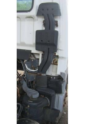 MITSUBISHI FUSO FE649 Air Cleaner