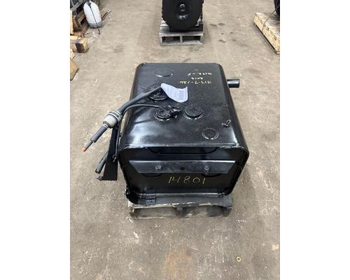 MITSUBISHI FUSO FEC92S Fuel Tank