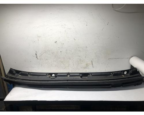 Mack AN (ANTHEM) Cowl OEM# 84133072 in Sioux Falls, SD #25471949