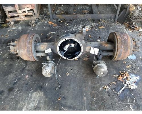 Mack CH613 Axle Housing (Front)