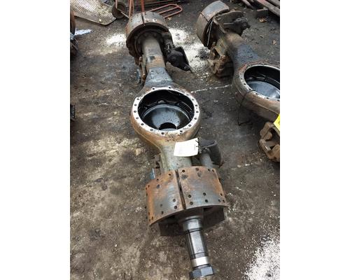 Mack CRD113 Axle Housing (Front)