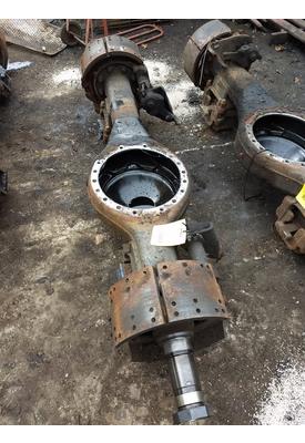 Mack CRD113 Axle Housing (Front)