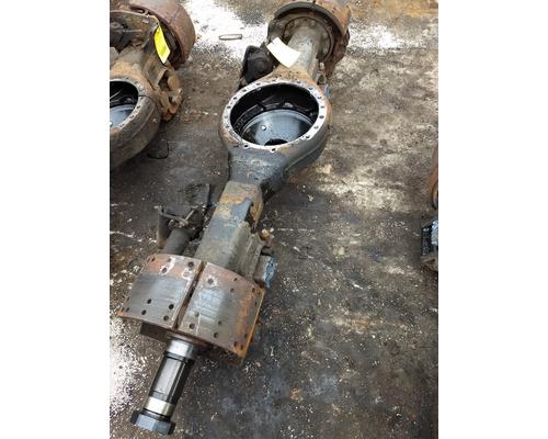 Mack CRD113 Axle Housing (Front)