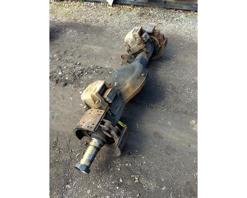 Mack CRD113 Axle Housing (Front)