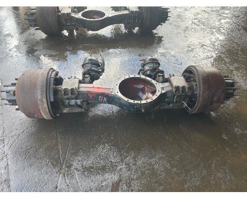 Mack CRD150 Axle Housing (Front)