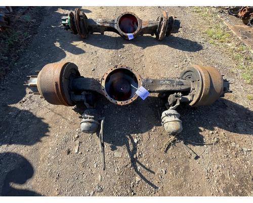Mack CRD151 Axle Housing (Rear)