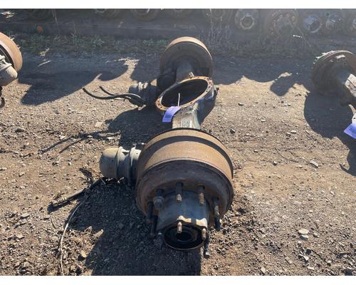Mack CRD151 Axle Housing (Rear)