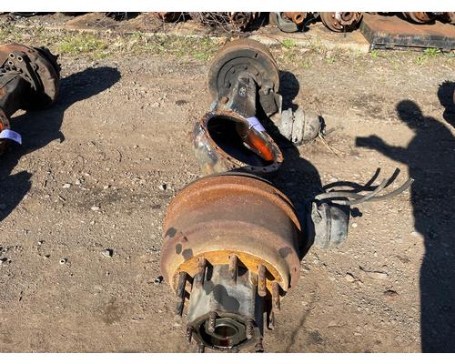 Mack CRD151 Axle Housing (Rear)