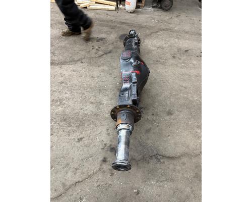 Mack CRD151 Axle Housing (Rear)