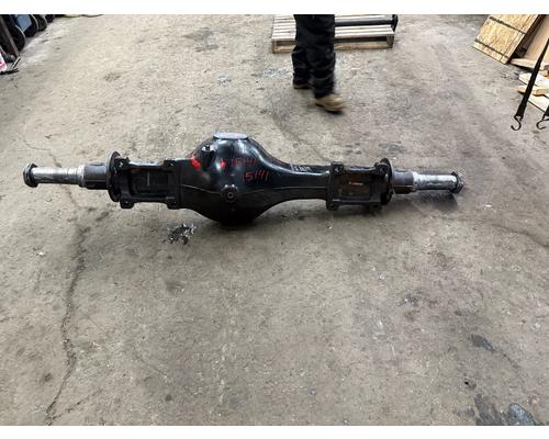 Mack CRD151 Axle Housing (Rear)