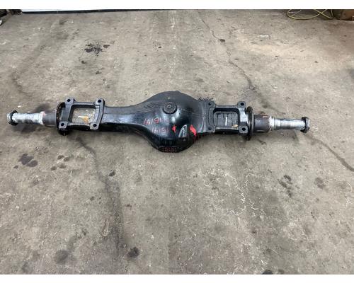 Mack CRD151 Axle Housing (Rear)