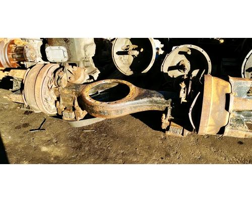 Mack CRD92+93 Axle Housing (Front)