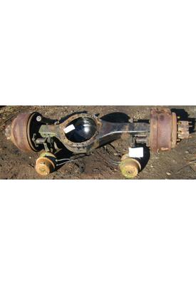 Mack CRD92+93 Axle Housing (Front)