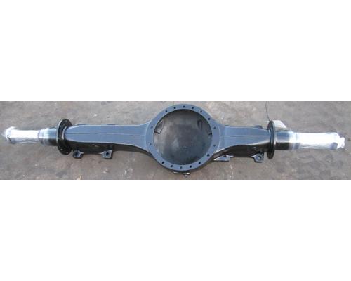 Mack RD688S Axle Housing (Rear)