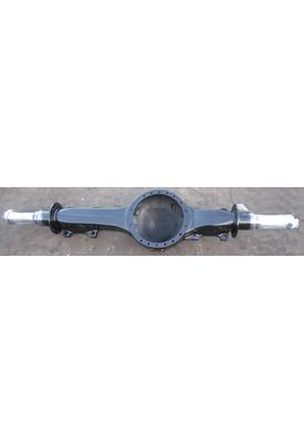 Mack RD688S Axle Housing (Rear)