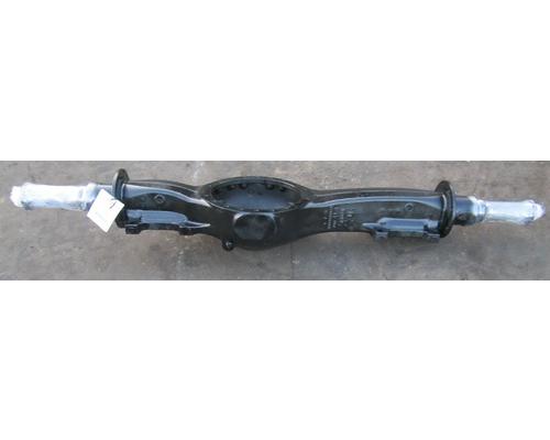 Mack RD688S Axle Housing (Rear)