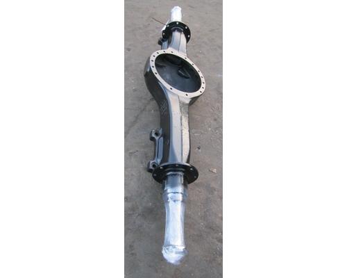 Mack RD688S Axle Housing (Rear)