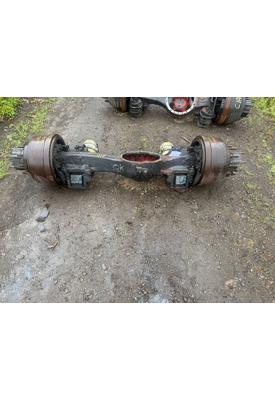 Mack  Axle Housing (Rear)
