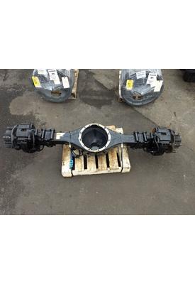 Mitsubishi FE180 Axle Housing (Rear)