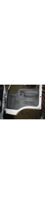 NISSAN UD1200 Door Assembly, Front thumbnail 3