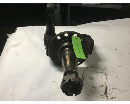 OSHKOSH F-SERIES Spindle  Knuckle, Front