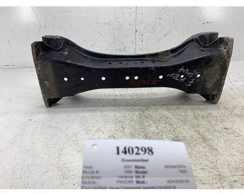 PACCAR A24-6036-00 Crossmember OEM# A24603600 in OWENSBORO