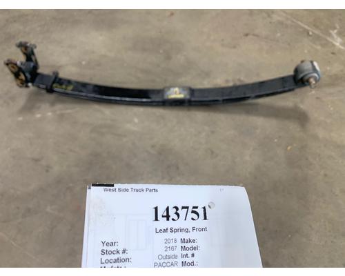 PACCAR_B81-6013-004_Leaf-